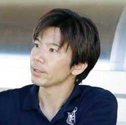 本坊酒造 マルス穂坂ワイナリー