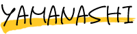 YAMANASHI